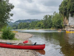 2026 08 17 afvaart dordogne-4